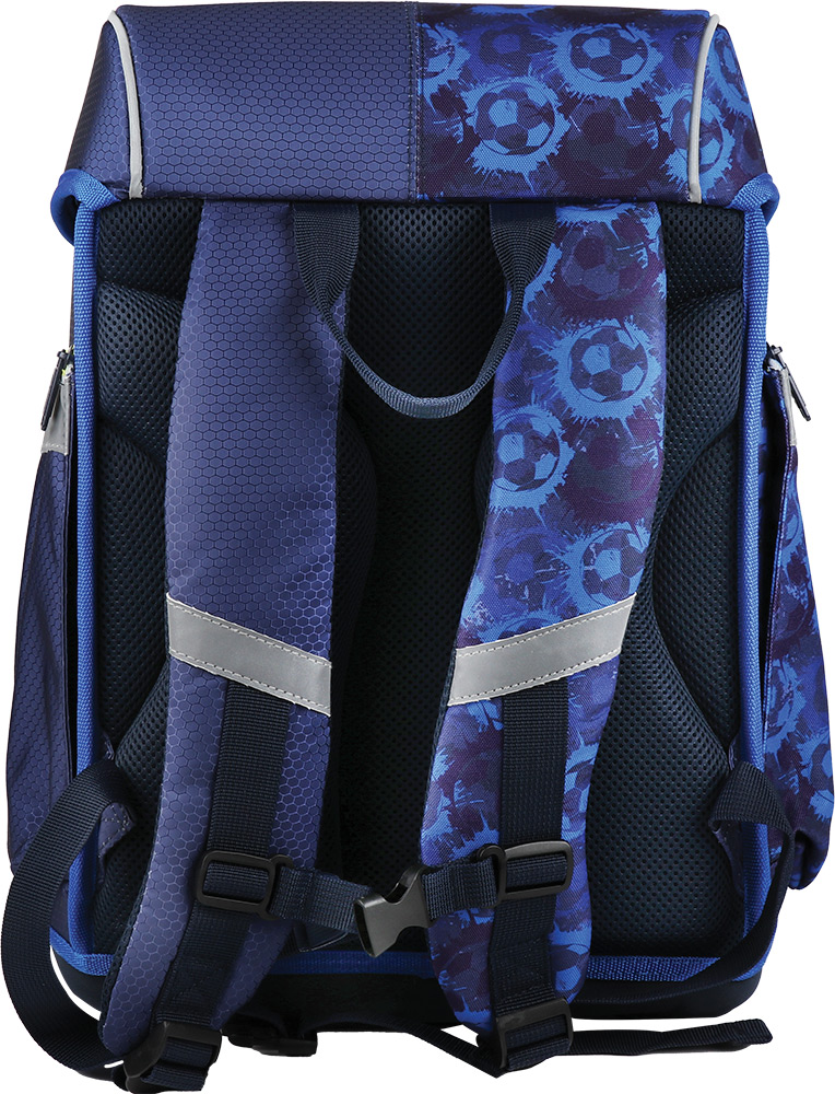 247142-EC Torba prv.anat. Karbon PLAYGAME P4