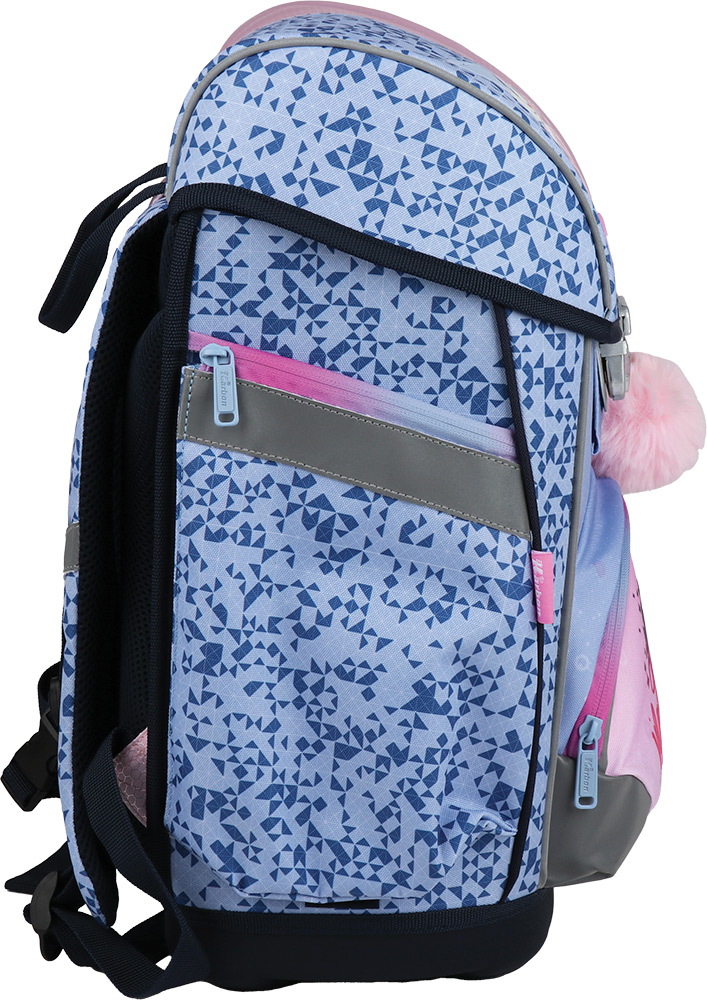 247143-EC Torba prv.anat. Karbon MAGICAL P4