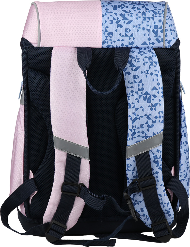 247143-EC Torba prv.anat. Karbon MAGICAL P4