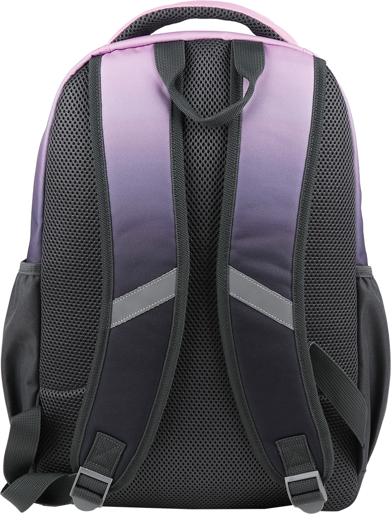 247148-EC Ruksak Karbon 3 ZIP FRIENDS P15