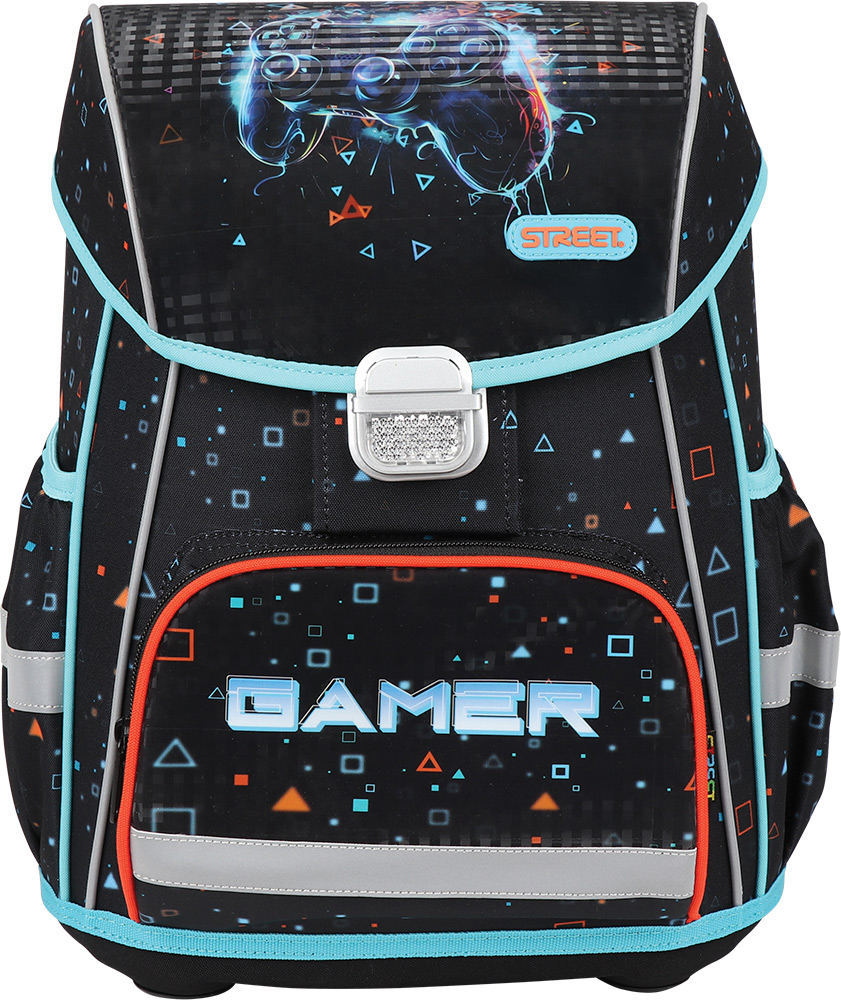 247189-EC Torba prv.anat. PS13 Street GAMER UNIVERS P4