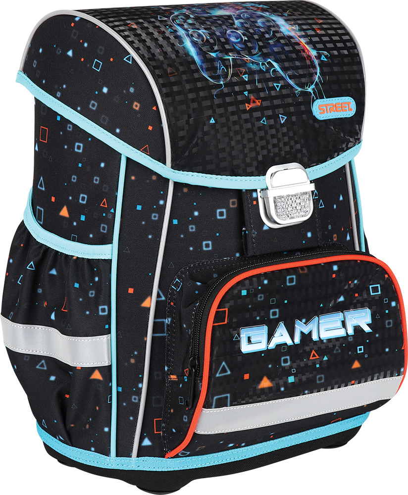 247189-EC Torba prv.anat. PS13 Street GAMER UNIVERS P4