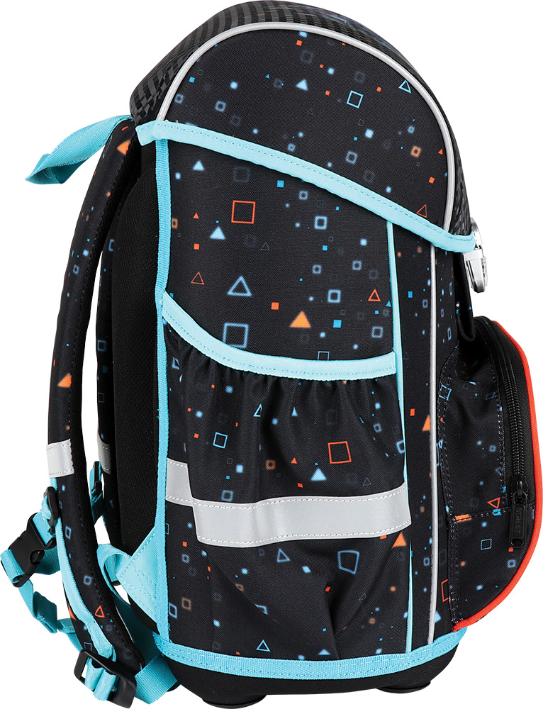 247189-EC Torba prv.anat. PS13 Street GAMER UNIVERS P4