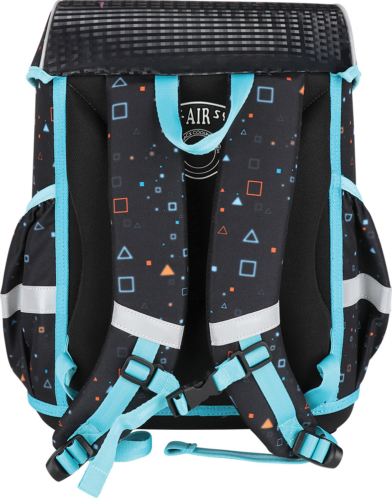 247189-EC Torba prv.anat. PS13 Street GAMER UNIVERS P4