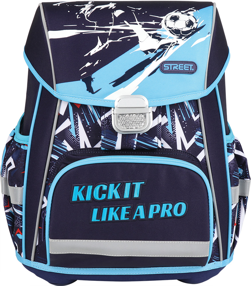 247190-EC Torba prv.anat. PS13 Street KICK IT P4