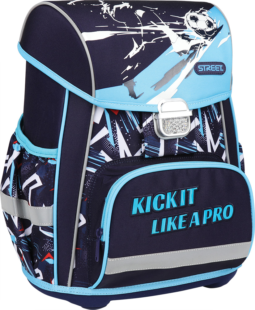 247190-EC Torba prv.anat. PS13 Street KICK IT P4