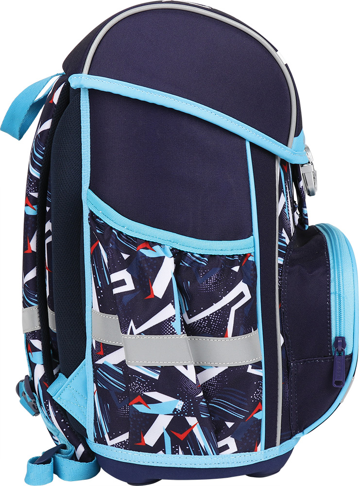 247190-EC Torba prv.anat. PS13 Street KICK IT P4