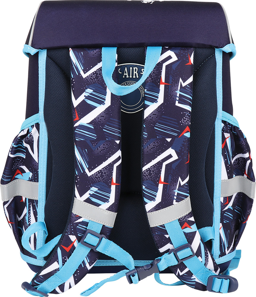 247190-EC Torba prv.anat. PS13 Street KICK IT P4