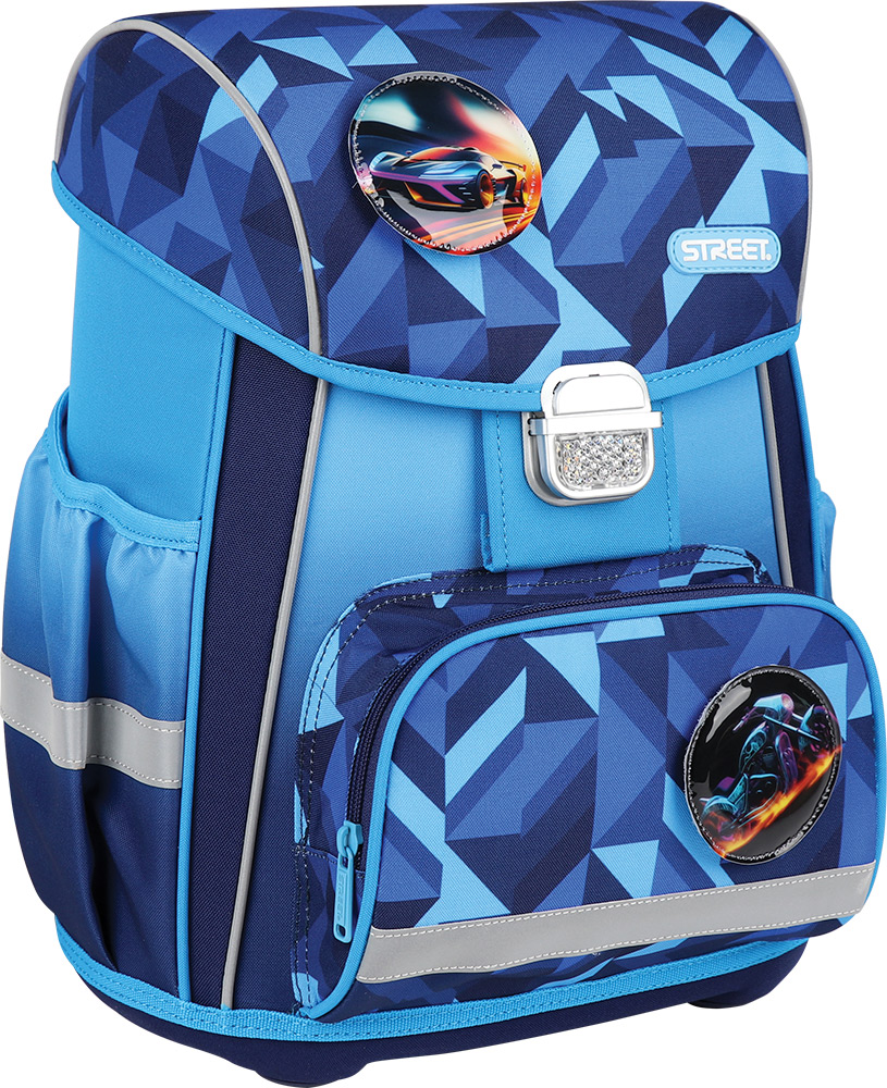 247191-EC Torba prv.anat. PS13 Street FAST RIDERS P4