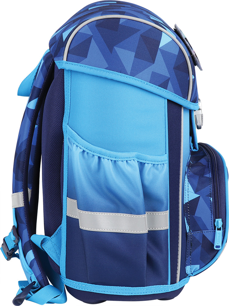 247191-EC Torba prv.anat. PS13 Street FAST RIDERS P4