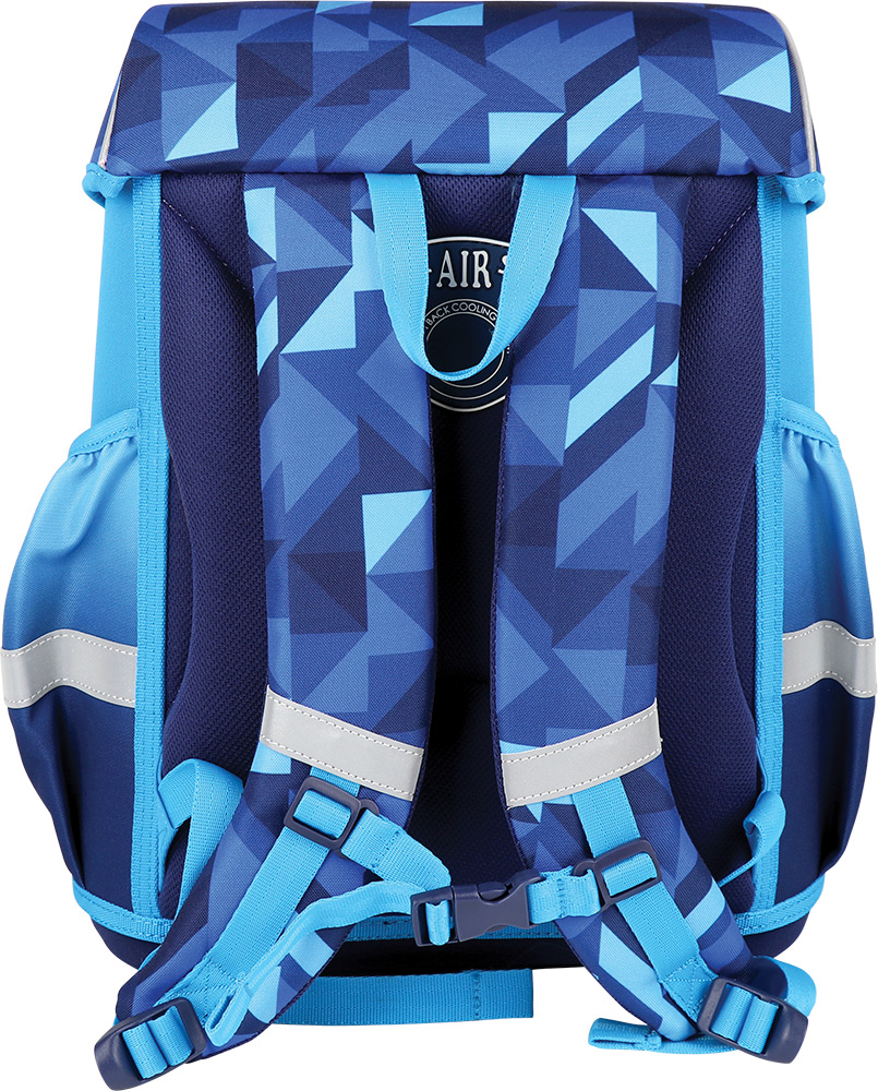 247191-EC Torba prv.anat. PS13 Street FAST RIDERS P4