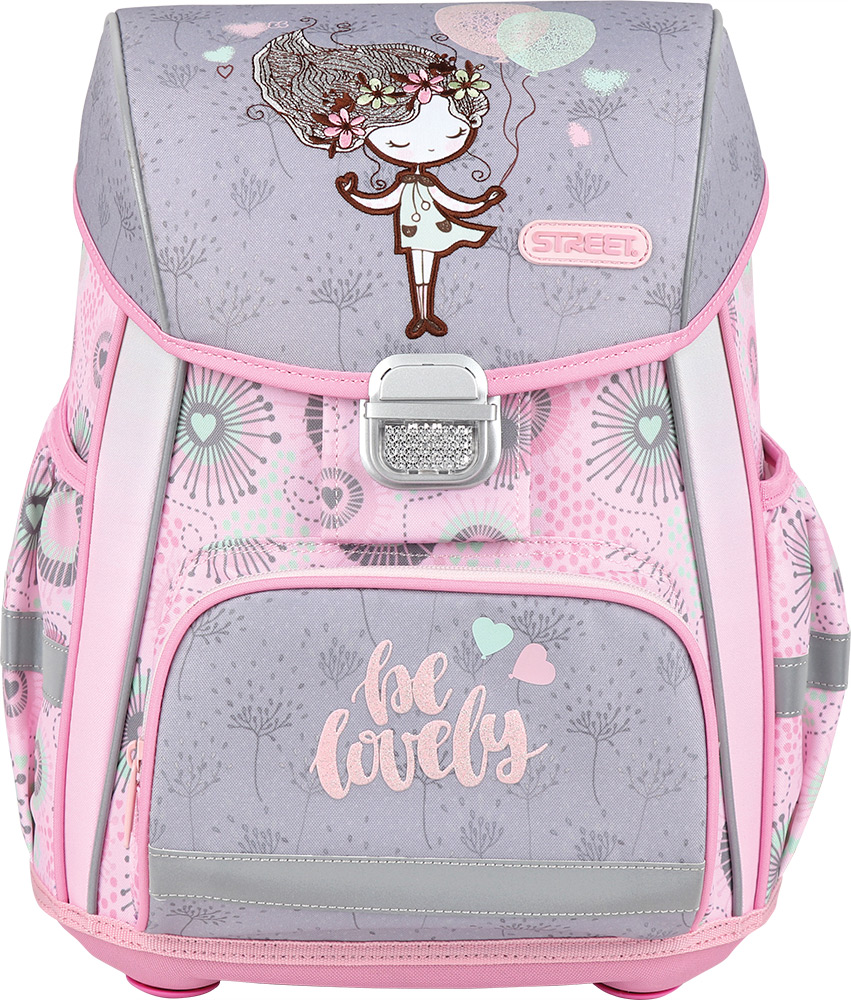 247192-EC Torba prv.anat. PS13 Street JOYFUL P4