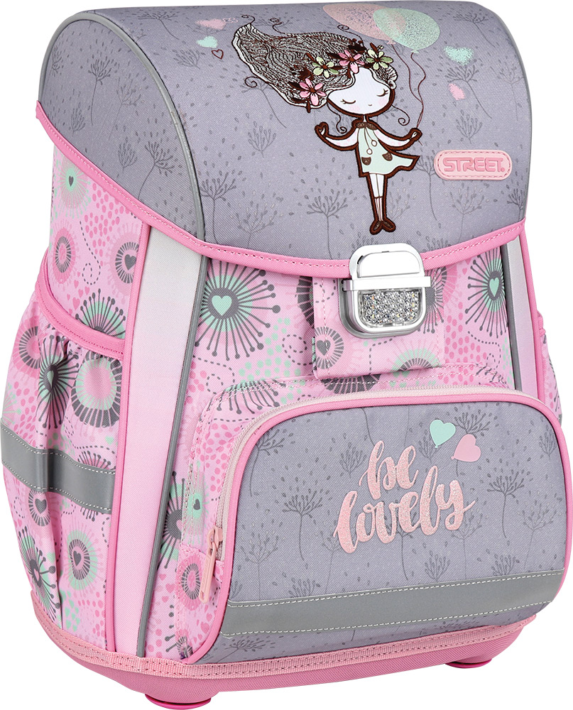 247192-EC Torba prv.anat. PS13 Street JOYFUL P4