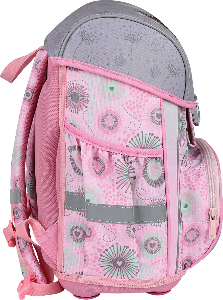 247192-EC Torba prv.anat. PS13 Street JOYFUL P4