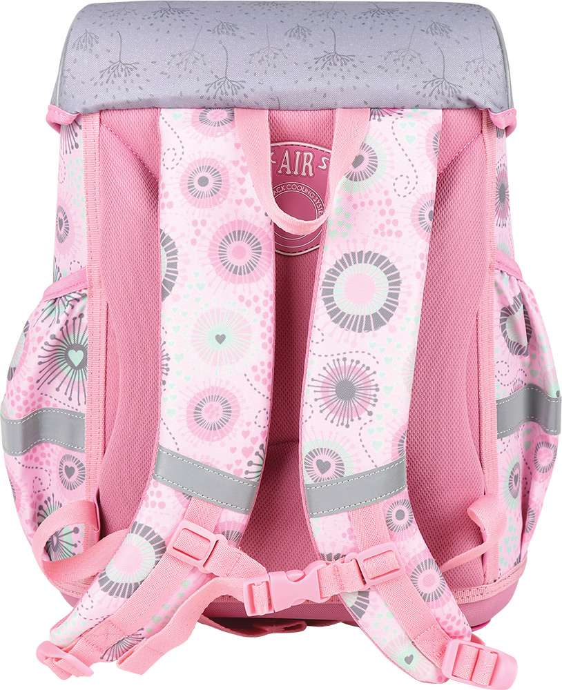 247192-EC Torba prv.anat. PS13 Street JOYFUL P4