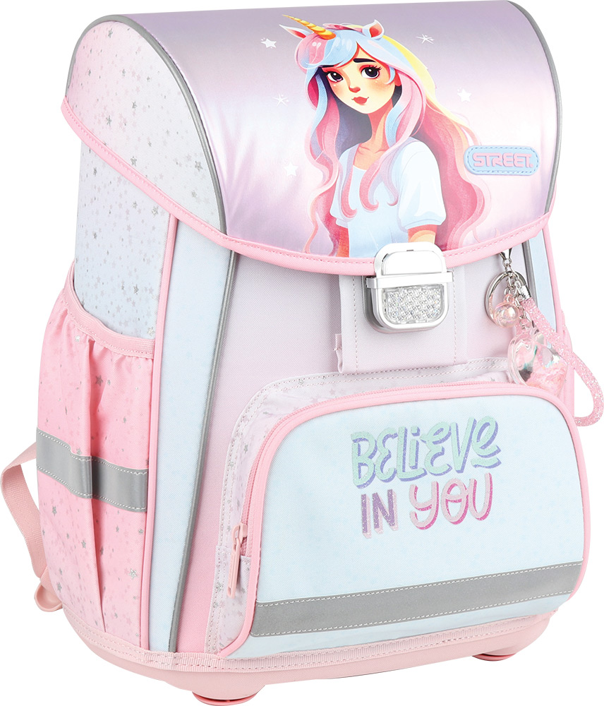 247193-EC Torba prv.anat. PS13 Street BELIEVE P4