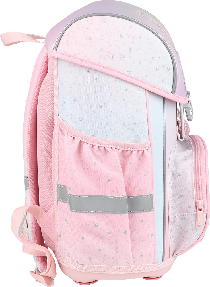 247193-EC Torba prv.anat. PS13 Street BELIEVE P4