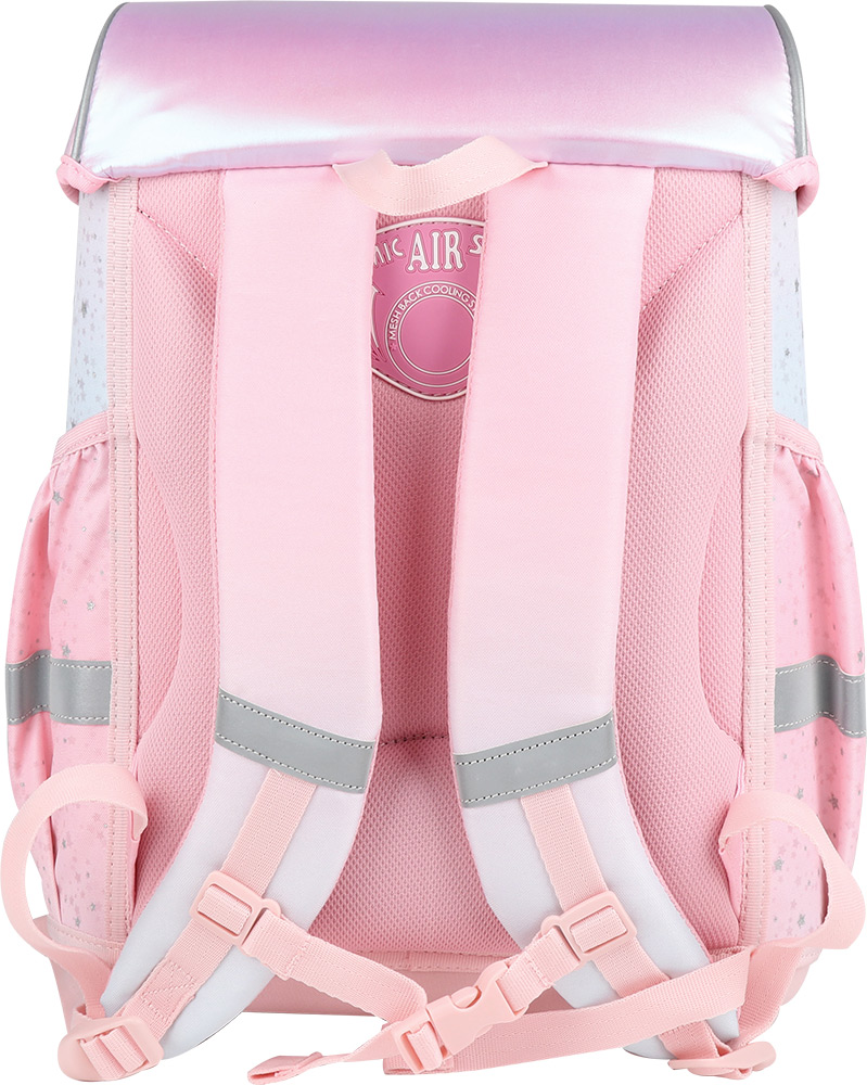 247193-EC Torba prv.anat. PS13 Street BELIEVE P4