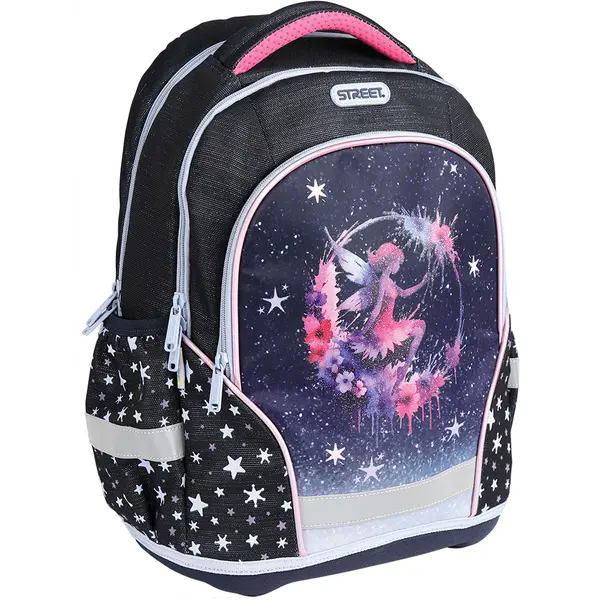 247197-EC Ruksak ergonomski PS14 Street MILKY WAY P6