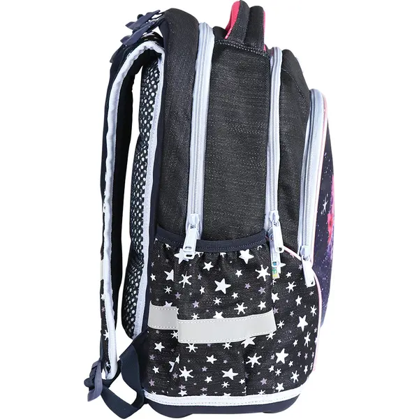247197-EC Ruksak ergonomski PS14 Street MILKY WAY P6