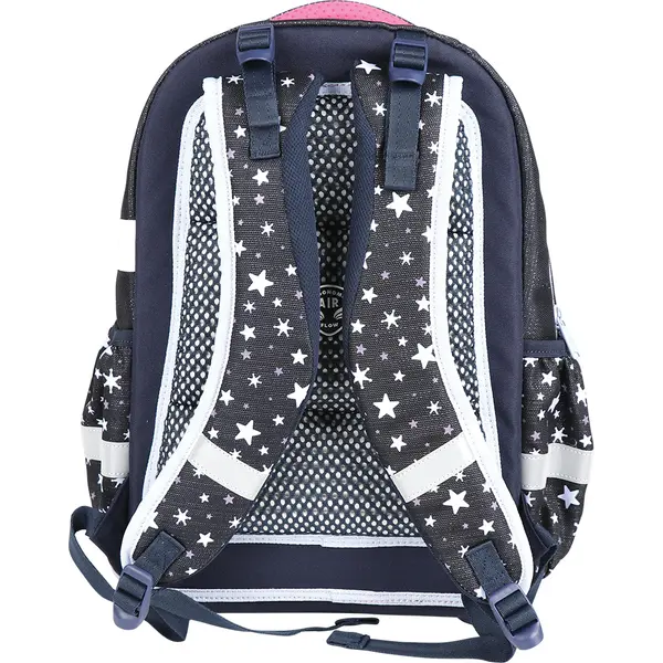 247197-EC Ruksak ergonomski PS14 Street MILKY WAY P6