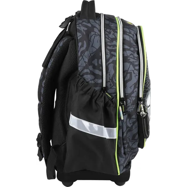 247201-EC Ruksak ergonomski light PS15 Street STRIKE ZONE P6