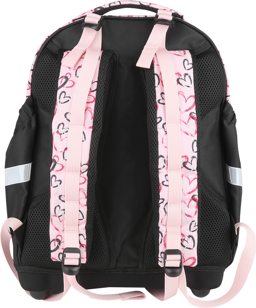 247203-EC Ruksak ergonomski light PS15 Street HEARTBEAT P6