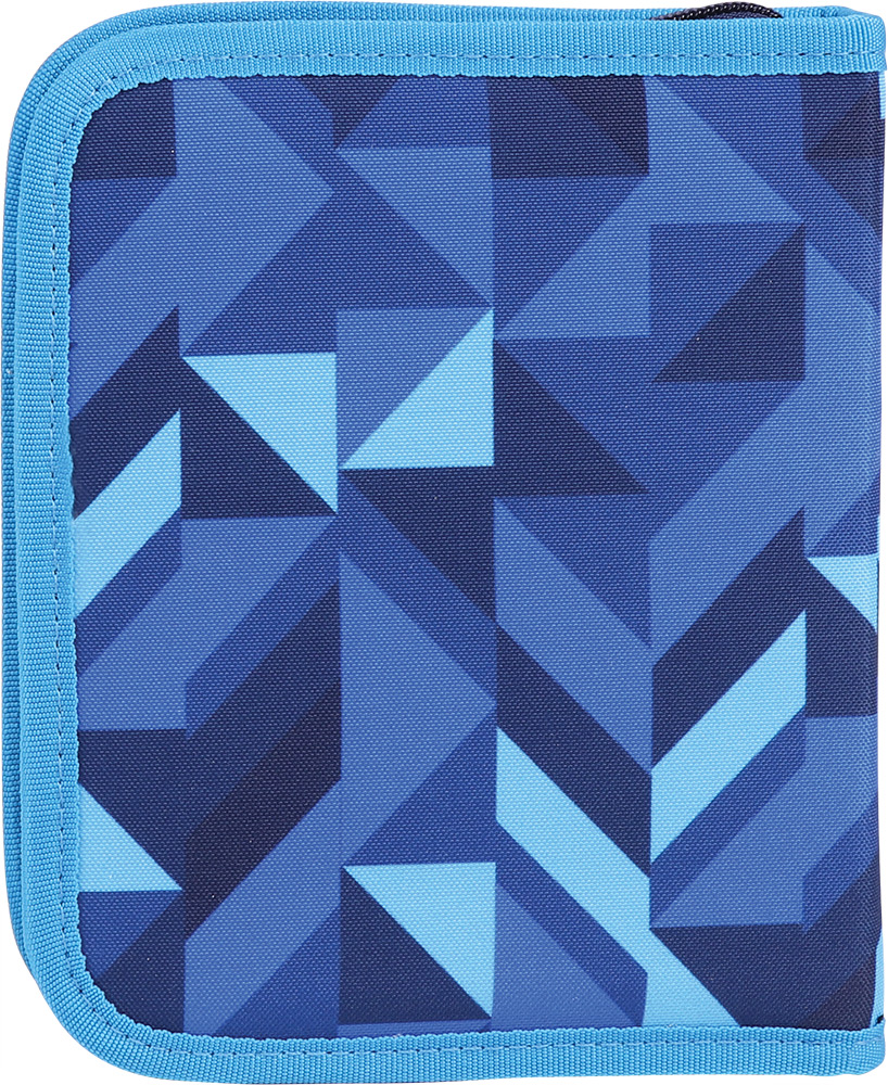 247226-EC Pernica jednostruka 2 preklopa BIG Street FAST RIDERS sa priborom P36