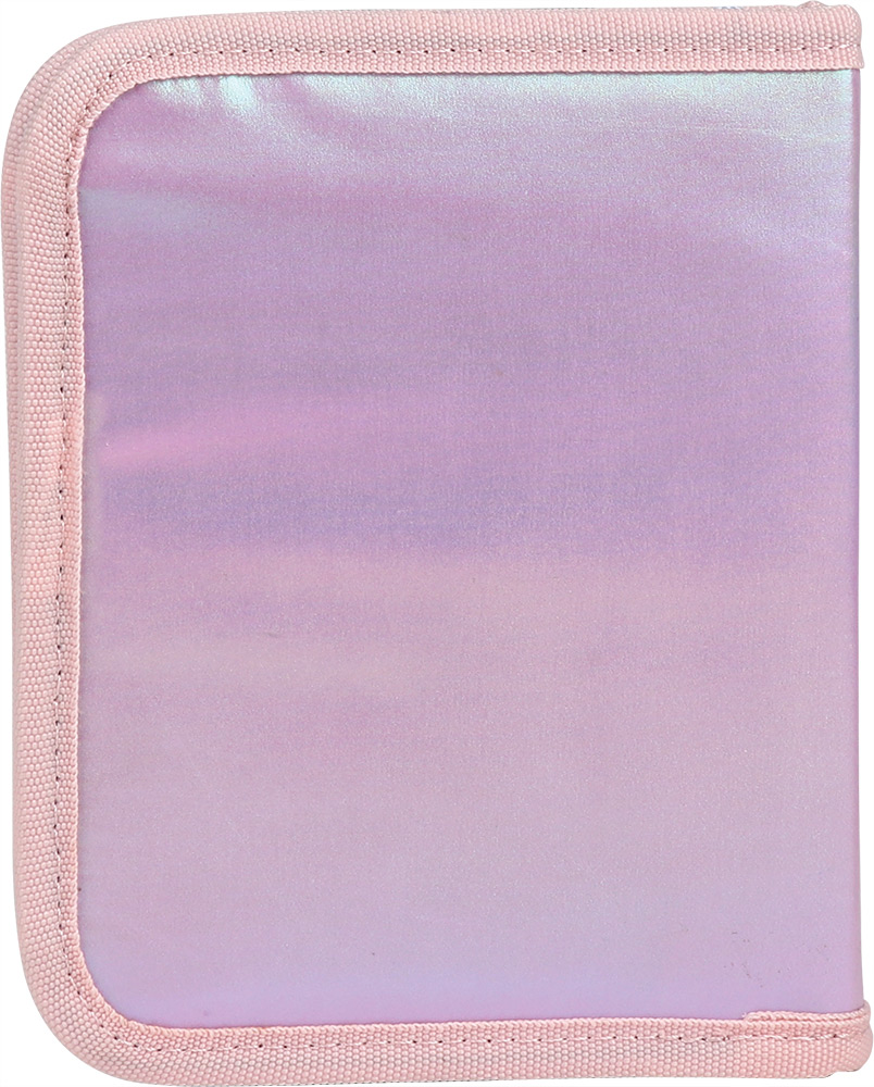 247237-EC Pernica jednostruka 2 preklopa BIG Street BELIEVE sa priborom P36