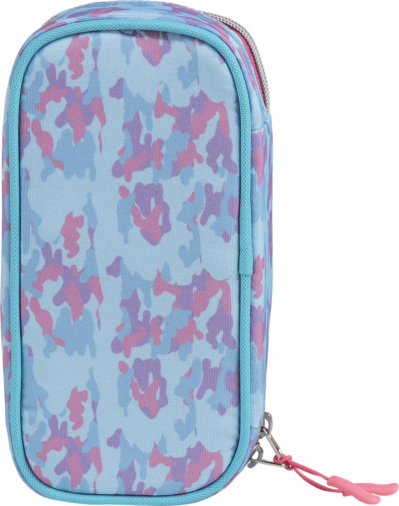 247294-EC Pernica četvrtasta Compact Street GRL PWR sa priborom P36