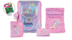 247415-EC Torba prv.anat.set 4/1 Karbon ABC FRIENDS P4