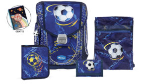 247416-EC Torba prv.anat.set 4/1 Karbon ABC NETTED P4