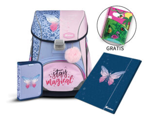 247418-EC Torba prv.anat.set 3/1 Karbon ABC MAGICAL P4