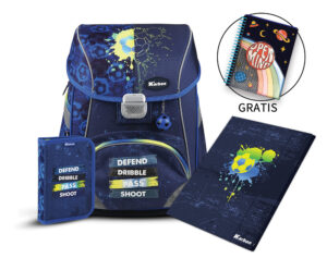 247419-EC Torba prv.anat.set 3/1 Karbon ABC PLAYGAME P4