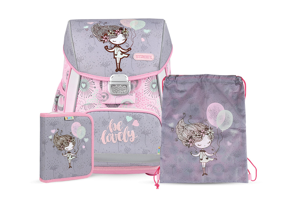 247535-EC Torba prv.anat.set 3/1 Street ABC JOYFUL P4