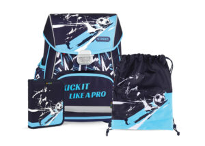 247542-EC Torba prv.anat.set 3/1 Street ABC KICK IT P4