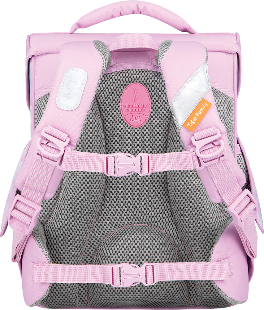 247780-EC Torba prv.anat. TIGER FAMILY Jolly Desire(Sequins) P4