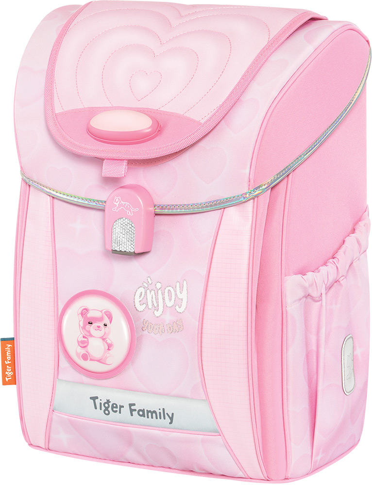 247784-EC Torba prv.anat. TIGER FAMILY Joy Pink Days (Go Ocean) P4