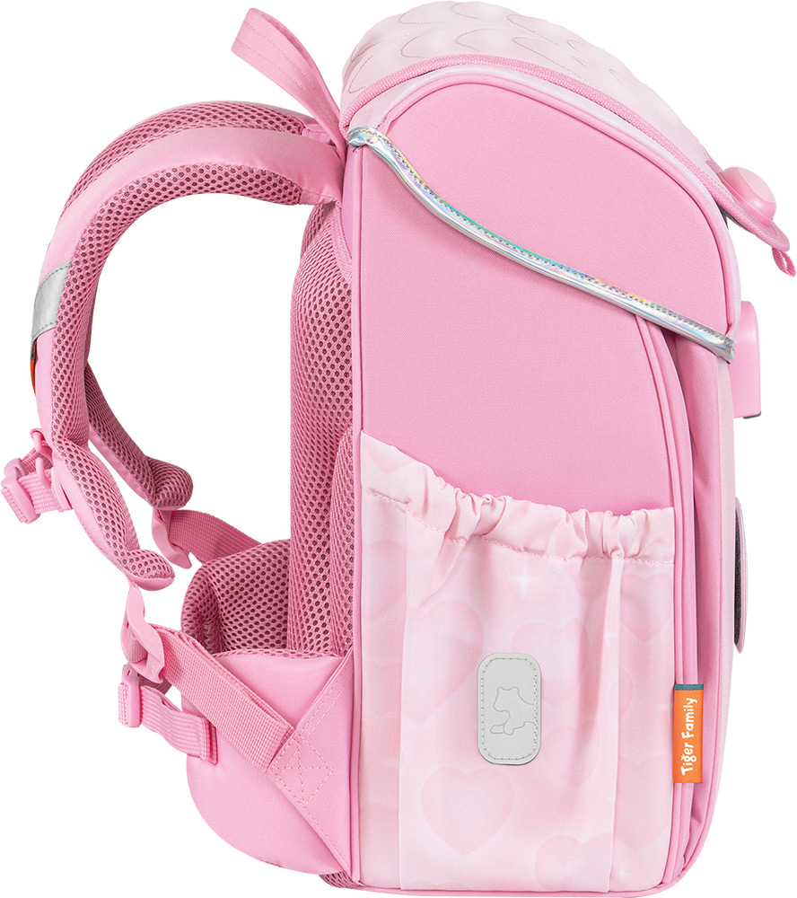 247784-EC Torba prv.anat. TIGER FAMILY Joy Pink Days (Go Ocean) P4