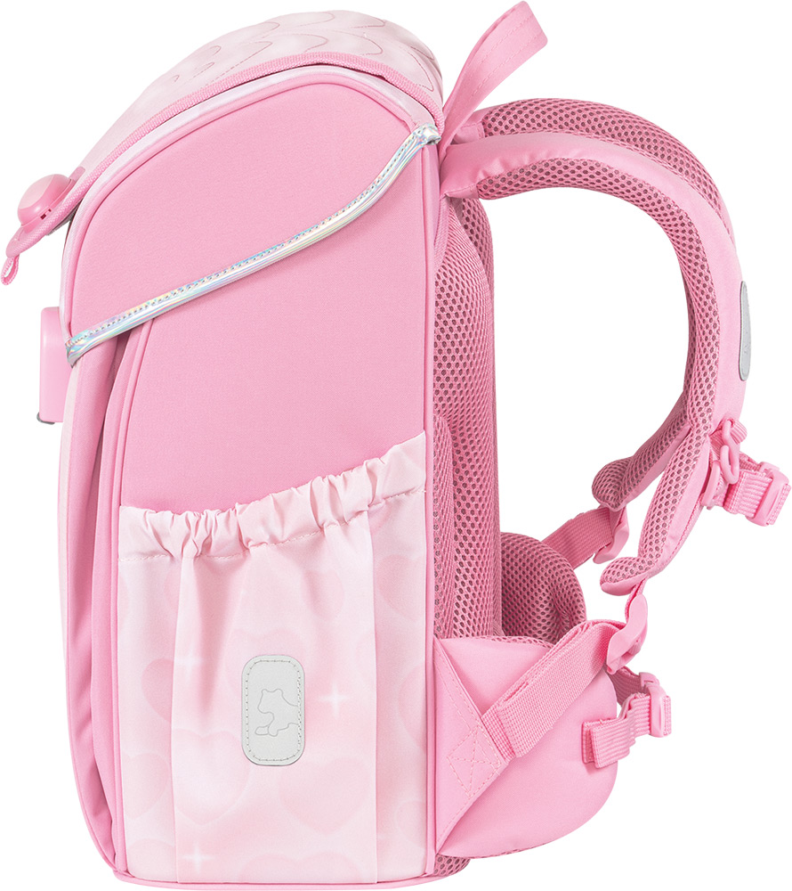 247784-EC Torba prv.anat. TIGER FAMILY Joy Pink Days (Go Ocean) P4