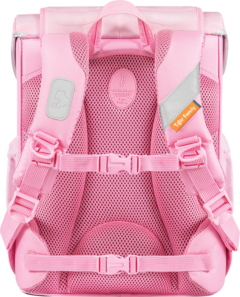 247784-EC Torba prv.anat. TIGER FAMILY Joy Pink Days (Go Ocean) P4