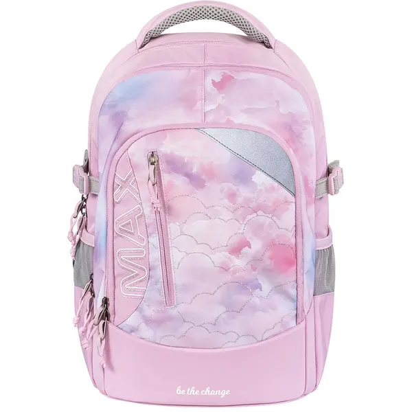 247793-EC Ruksak TIGER FAMILY Max Bubblegum P4