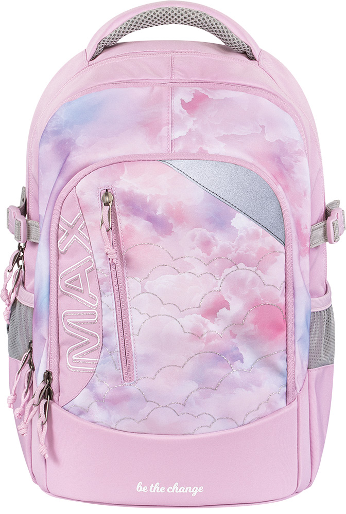 247793-EC Ruksak TIGER FAMILY Max Bubblegum P4