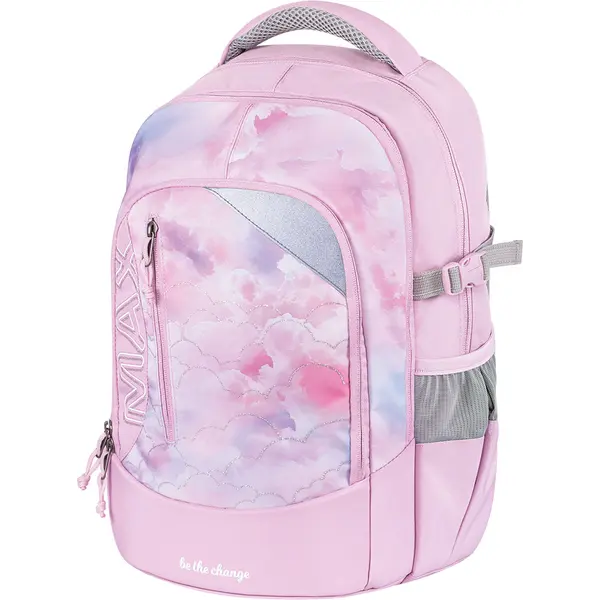 247793-EC Ruksak TIGER FAMILY Max Bubblegum P4