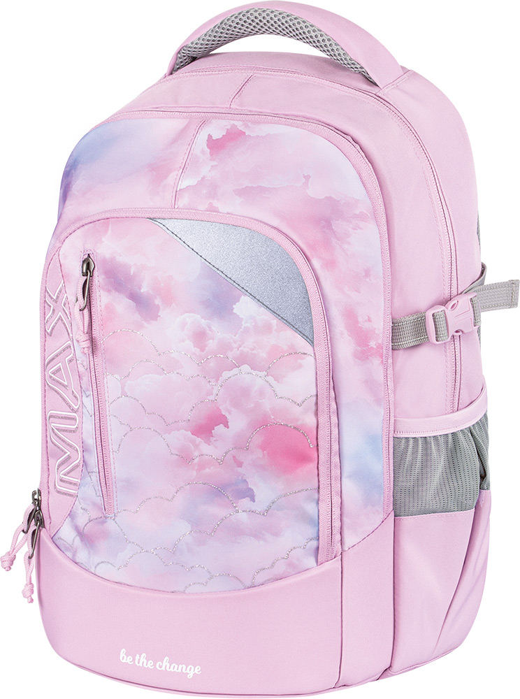 247793-EC Ruksak TIGER FAMILY Max Bubblegum P4