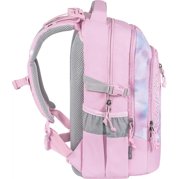 247793-EC Ruksak TIGER FAMILY Max Bubblegum P4