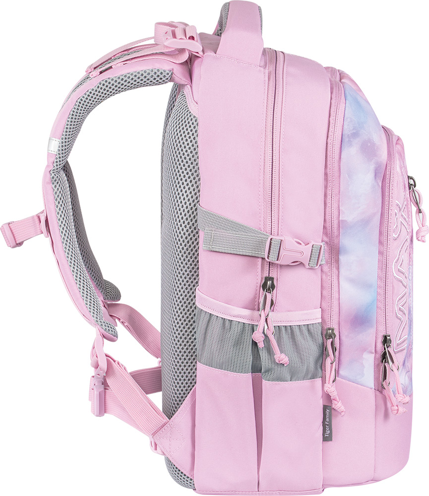 247793-EC Ruksak TIGER FAMILY Max Bubblegum P4