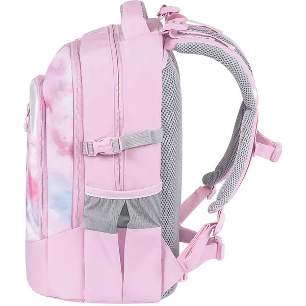 247793-EC Ruksak TIGER FAMILY Max Bubblegum P4