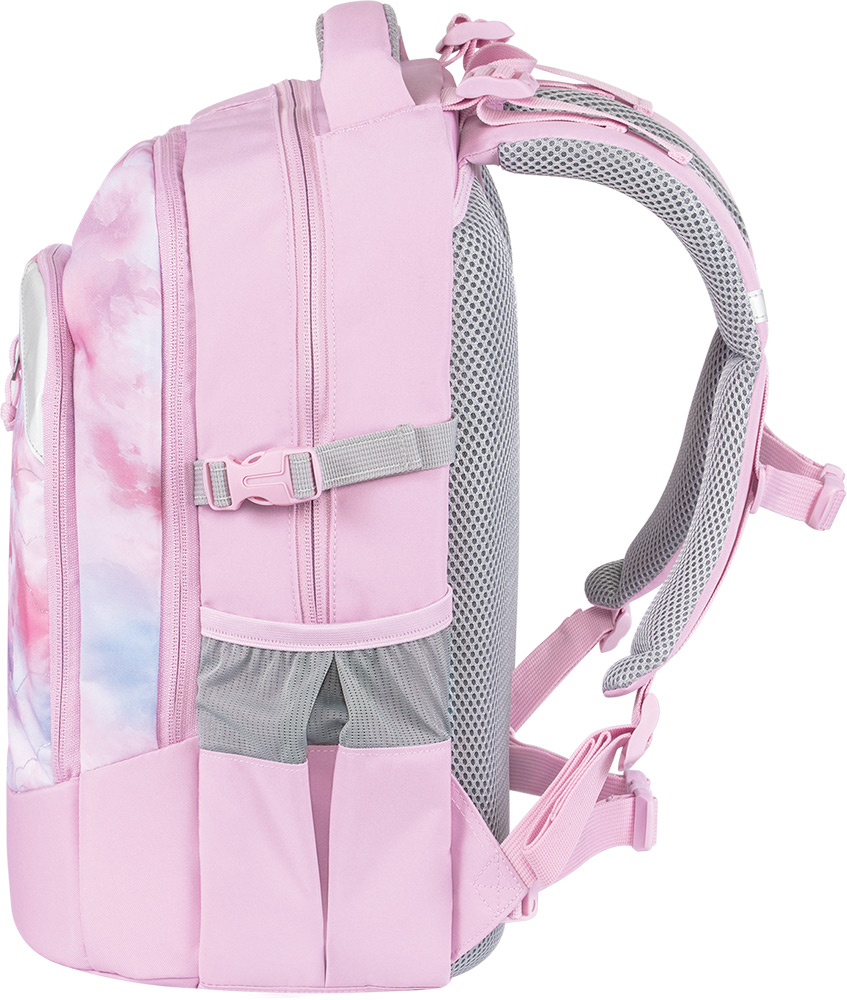 247793-EC Ruksak TIGER FAMILY Max Bubblegum P4