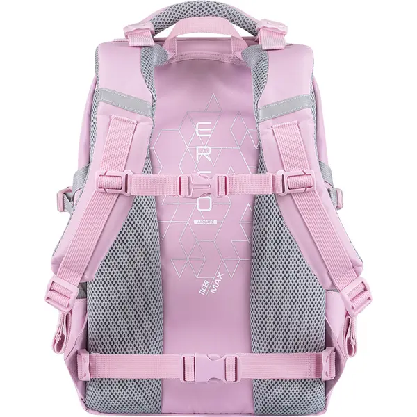 247793-EC Ruksak TIGER FAMILY Max Bubblegum P4
